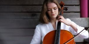 FINDING A VOICE Festival Returns in 2026