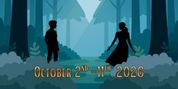 FINDING GODOT Will Come to the Corson Playhouse Photo