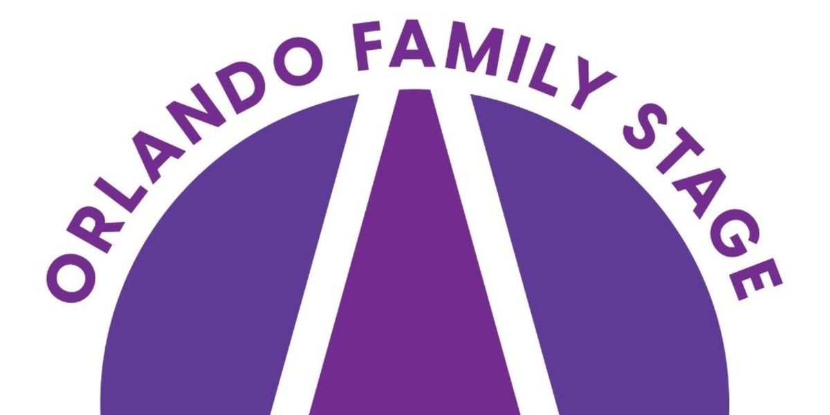 FINDING NEMO to Open at Orlando Family Stage This Spring