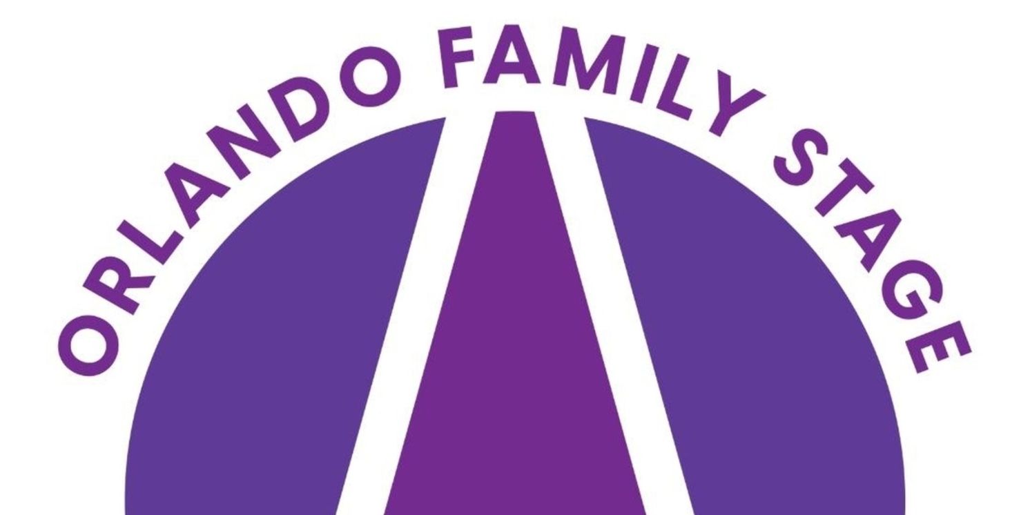 FINDING NEMO to Open at Orlando Family Stage This Spring  Image