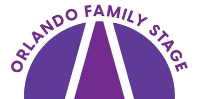 FINDING NEMO to Open at Orlando Family Stage This Spring Photo