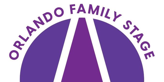 FINDING NEMO to Open at Orlando Family Stage This Spring Photos