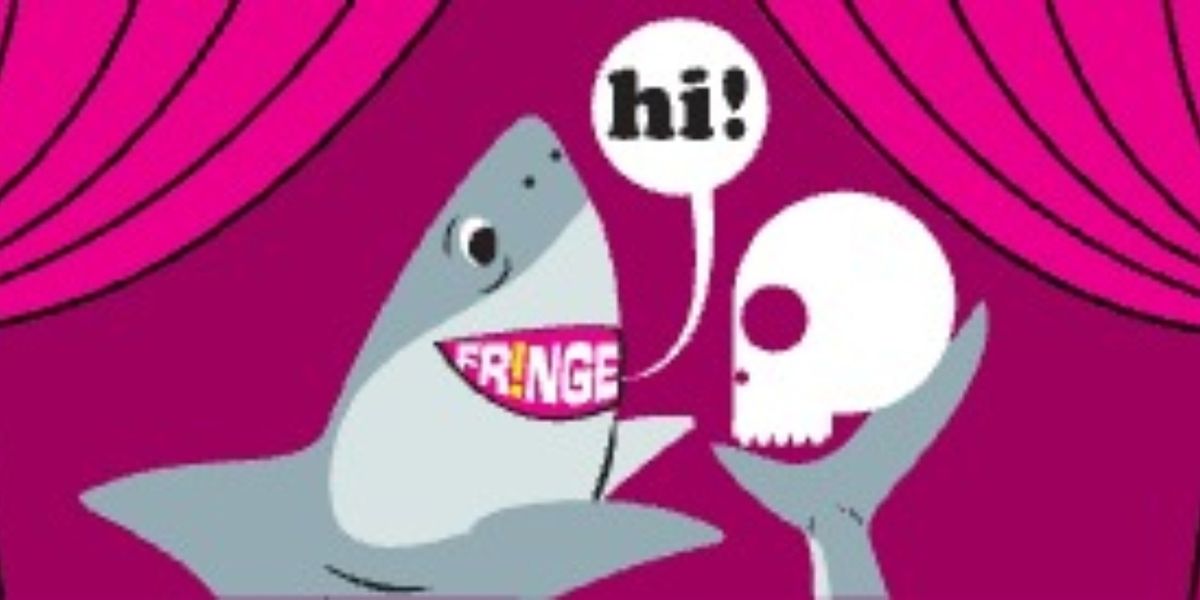 FINFRINGE Returns to Turku in May