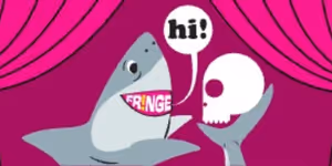 FINFRINGE Returns to Turku in May