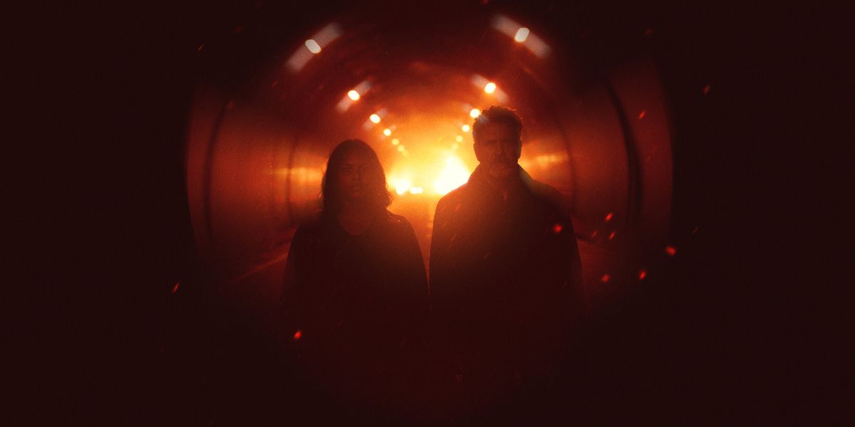 FIRE FIRE to Open at Arcola Theatre Ahead of East of England Tour