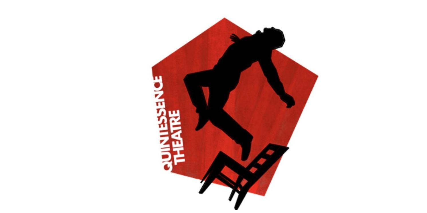 FIRE!! Included in Sixteenth Season of Classic Theatre at Quintessence Theatre  Image