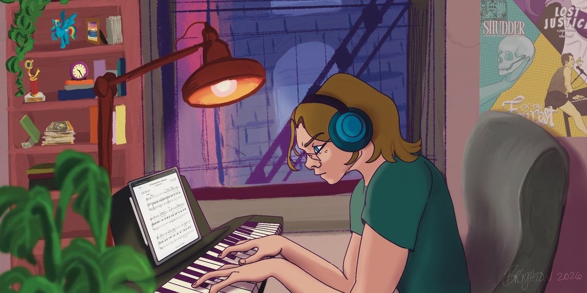 FIRST DRAFTS: STUDENT EDITION to Play 54 Below with Showpeople Theatre Collective
