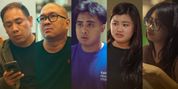 First Look: Step Inside Act Avenue’s PATLANG at Coffee Chapters Photo