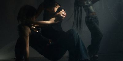 FISH SPIT FEAST Will Come to MAI in April Photo