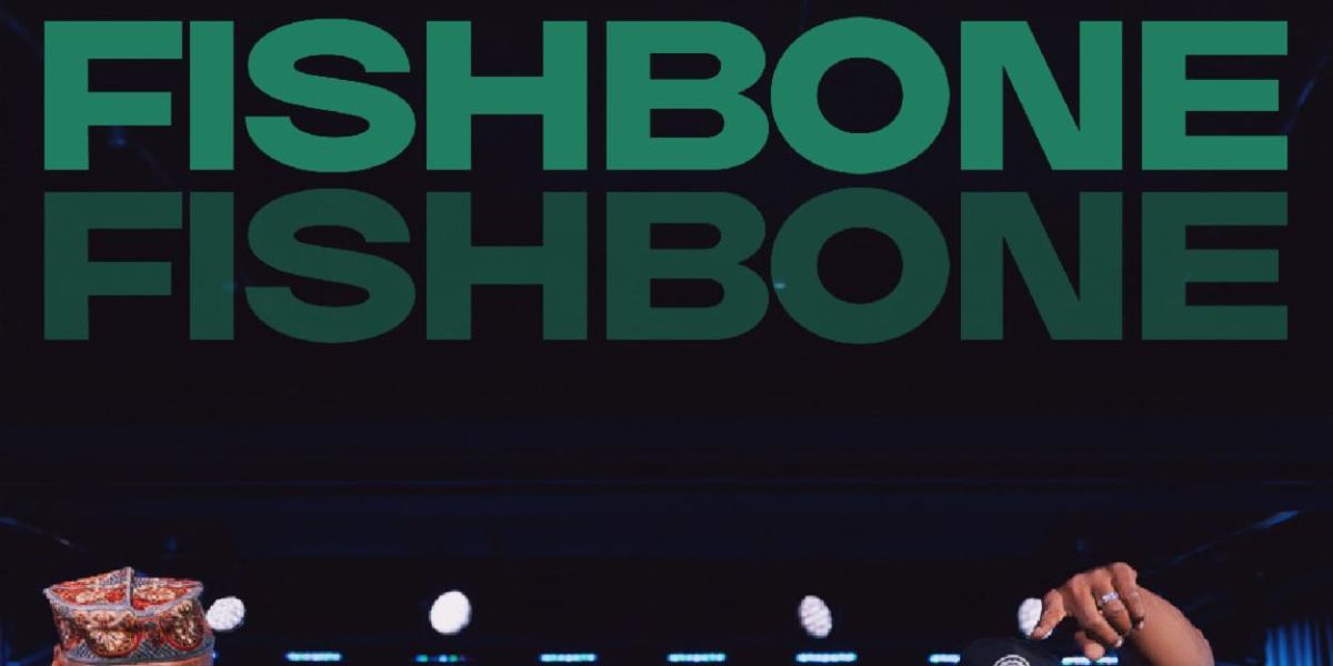 FISHBONE to Perform at Soho House West Hollywood's Heritage Series
