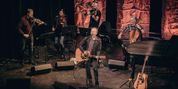 FIVE FOR FIGHTING with String Quartet to Return to TOArts in Thousand Oaks Photo