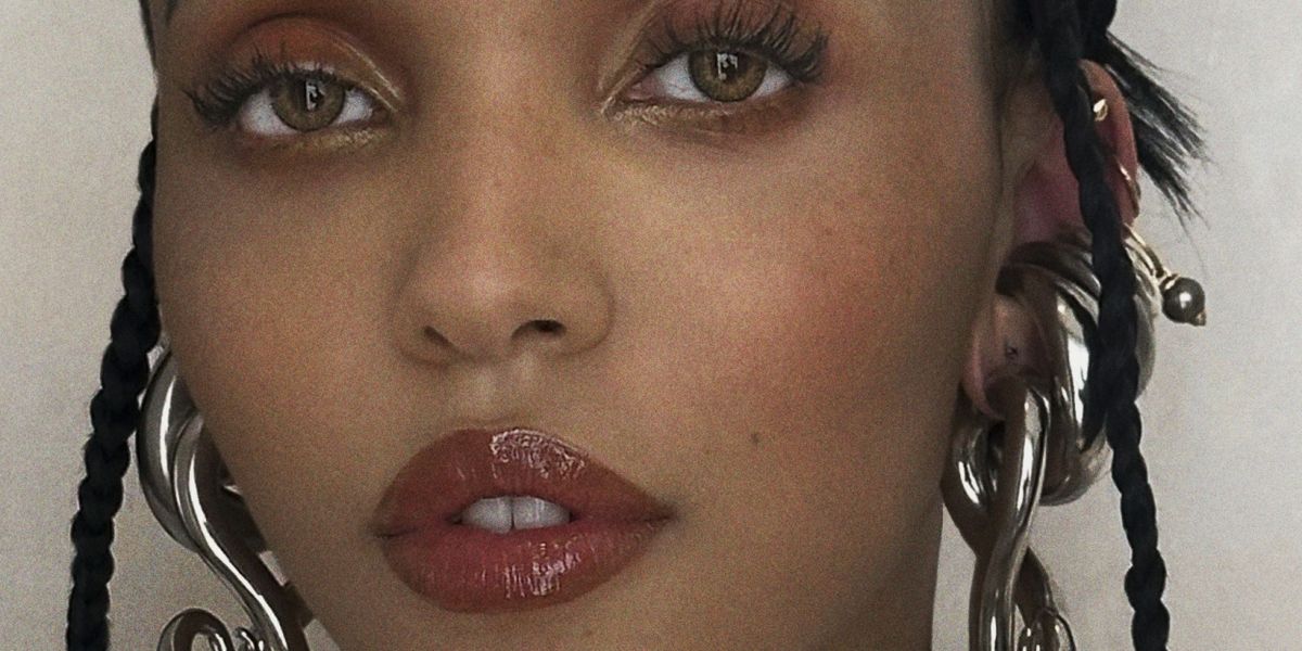FKA twigs Will Perform Martha Graham's Satyric Festival Song at MGDC Gala