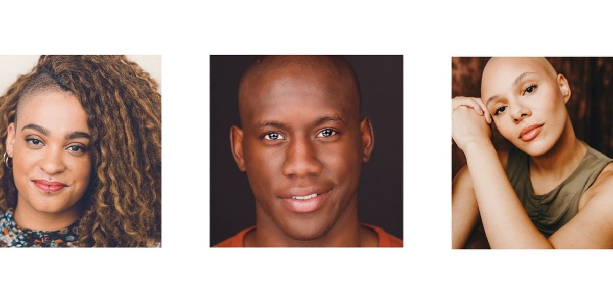 FLAME: THE SONGS OF BRADY & BROWNE to Play 54 Below