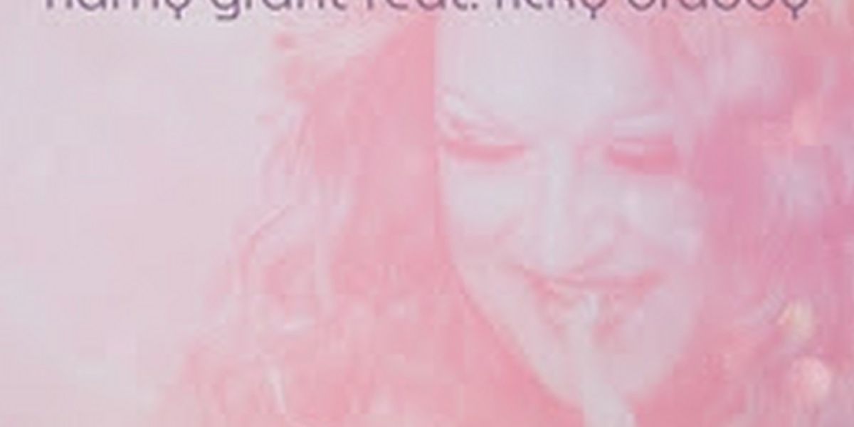 FLAMY GRANT Celebrates Pride Month with New Single 'S.P.R.K.L.' Out June 1