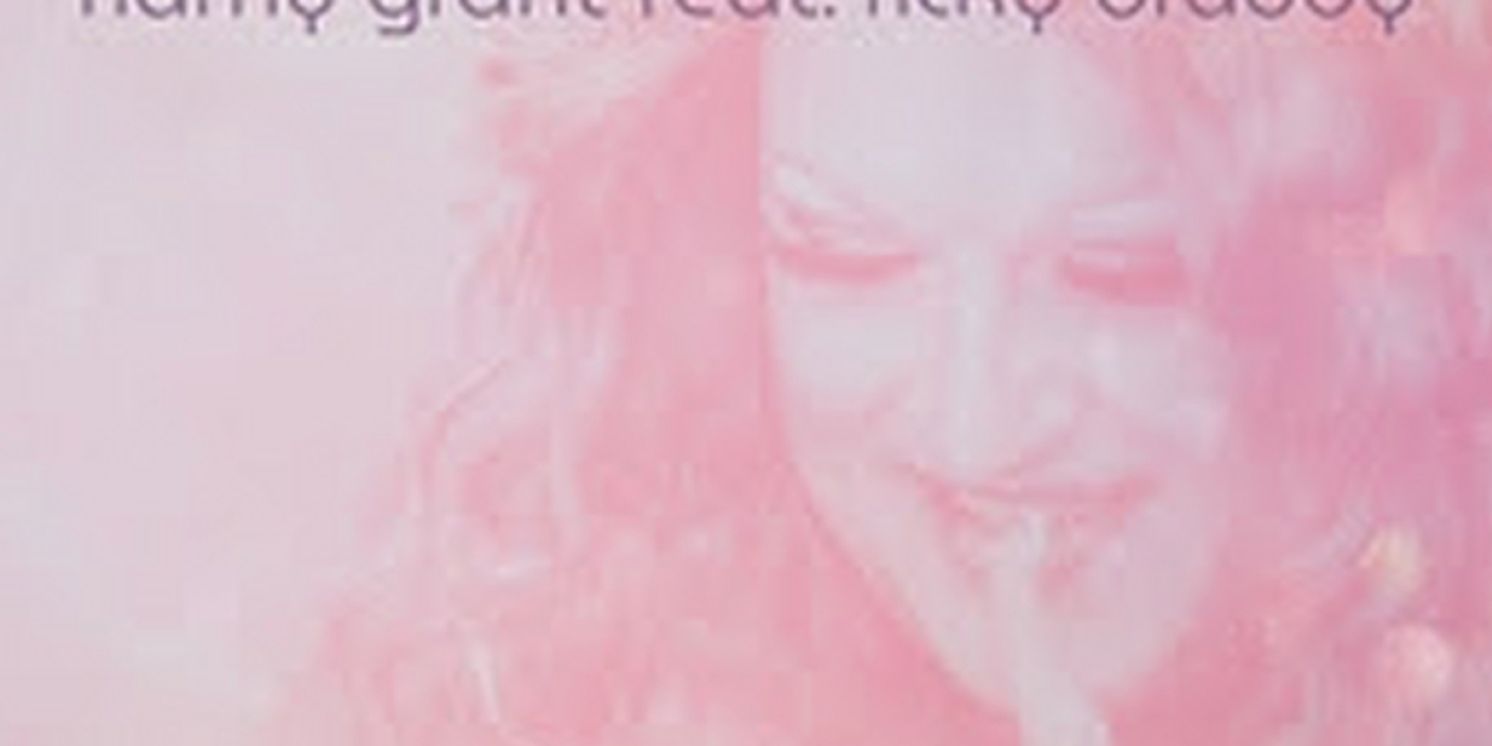 FLAMY GRANT Celebrates Pride Month with New Single 'S.P.R.K.L.' Out June 1  Image