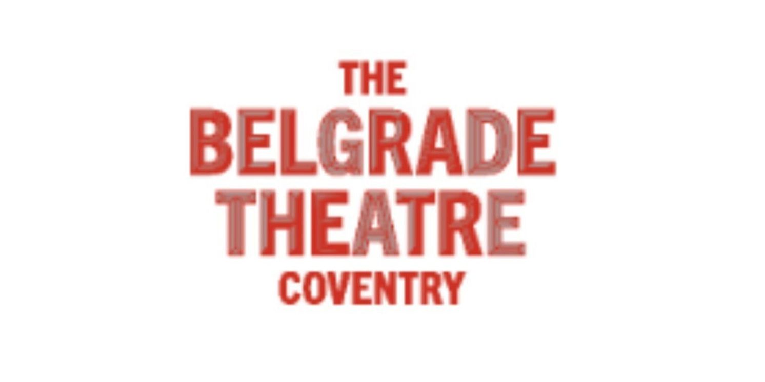 FLASHBANG To Play Belgrade Theatre As Part Of UK Tour  Image
