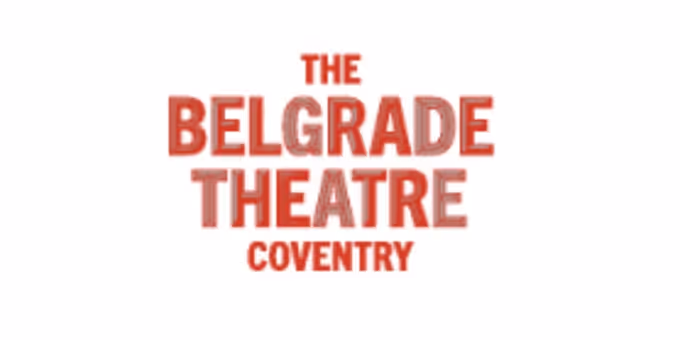FLASHBANG To Play Belgrade Theatre As Part Of UK Tour Photos