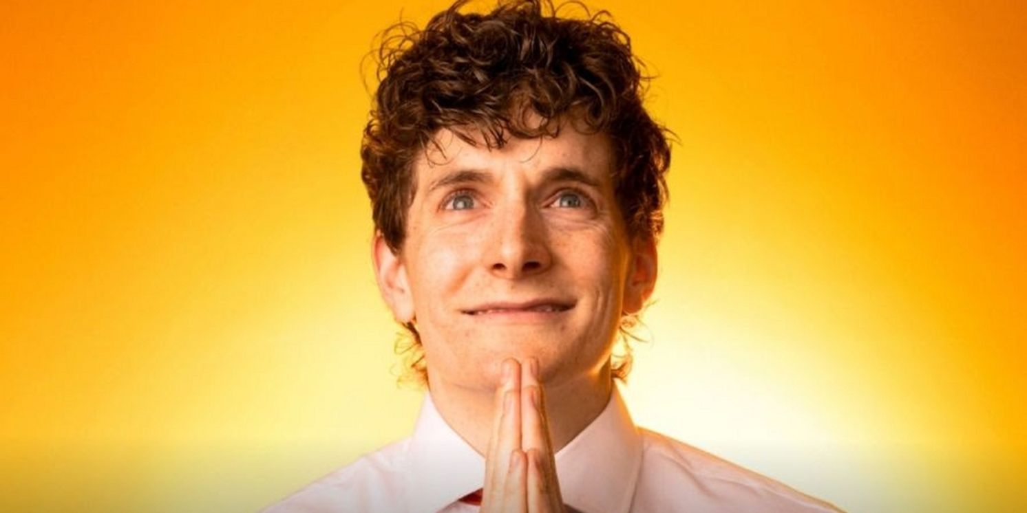 FLAYED Comes to the Lyric Hyperion Theater & Café in March  Image