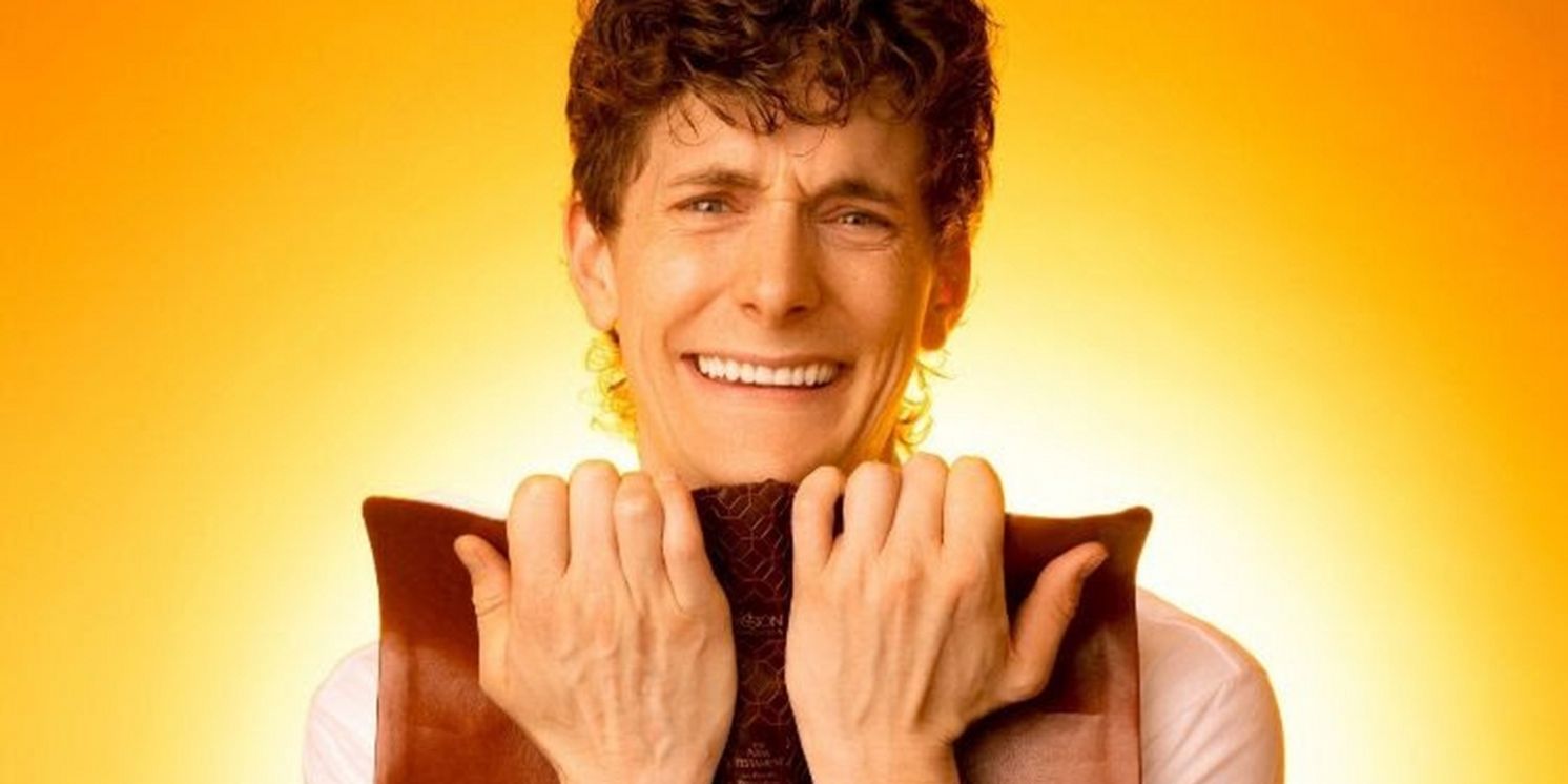 FLAYED Will Receive Two Encore Producers' Award Performances  Image