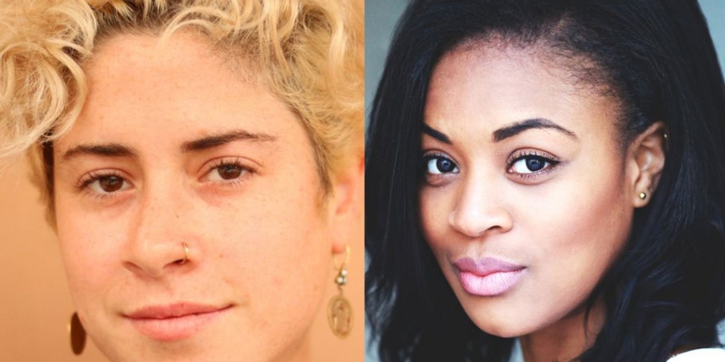 FLIP! Will Embark on UK Tour Beginning in October  Image