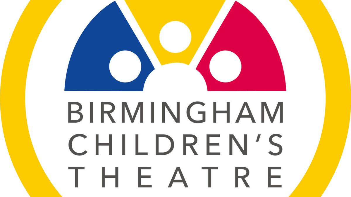 FLORA MEETS A BEE to Open at Birmingham Children's Theatre