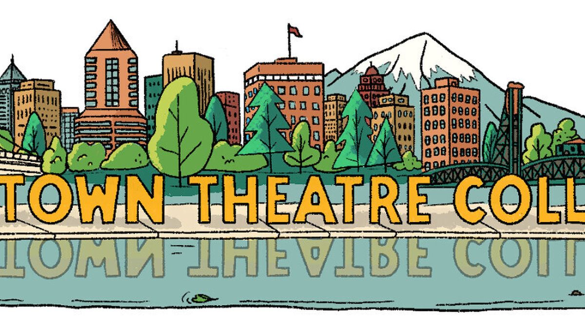 FLOYD COLLINS Concert Will Come to Puddletown Theatre Collective