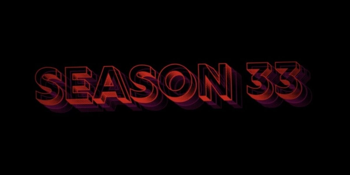 FLOYD COLLINS, PRESS, and More Set For Firehouse Theatre Season 33