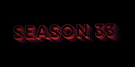 FLOYD COLLINS, PRESS, and More Set For Firehouse Theatre Season 33 Photo