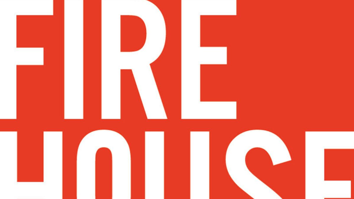 FLOYD COLLINS to Open at Firehouse Theatre in Richmond