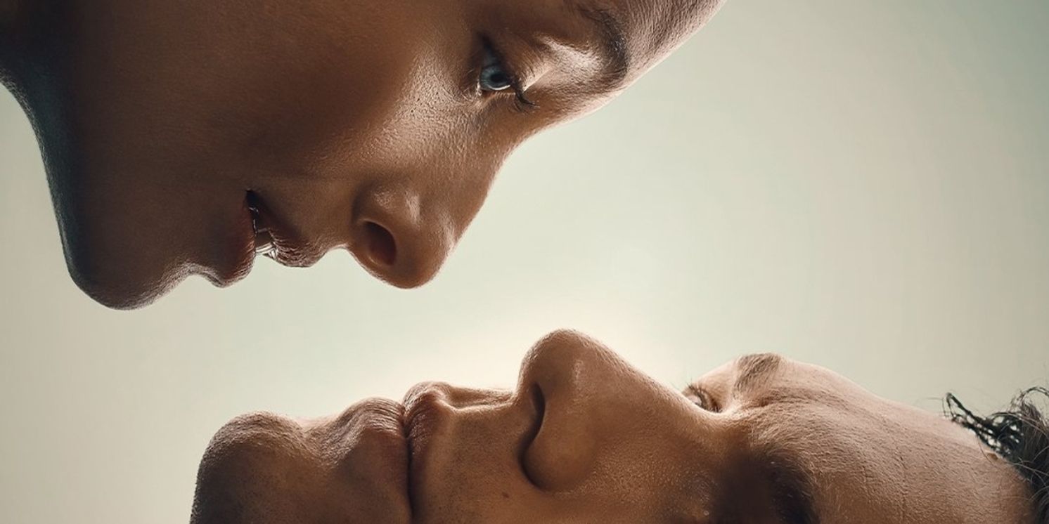 FLYBY - A New Musical Will Premiere at Southwark Playhouse Borough  Image