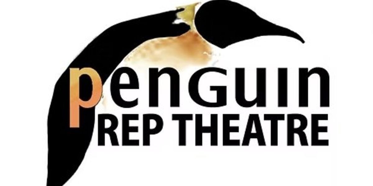 FLYING TOWARD THE SUN to Receive 29-Hour Reading at Penguin Rep Theatre