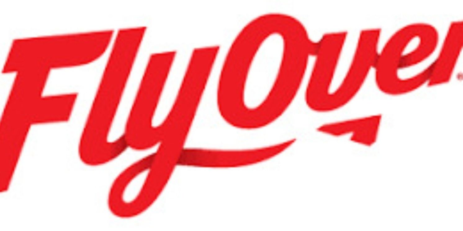 FLYOVER, An Immersive Attraction To Launch At Navy Pier, Begins Filming Across Iconic Locations In Chicago This Month  Image