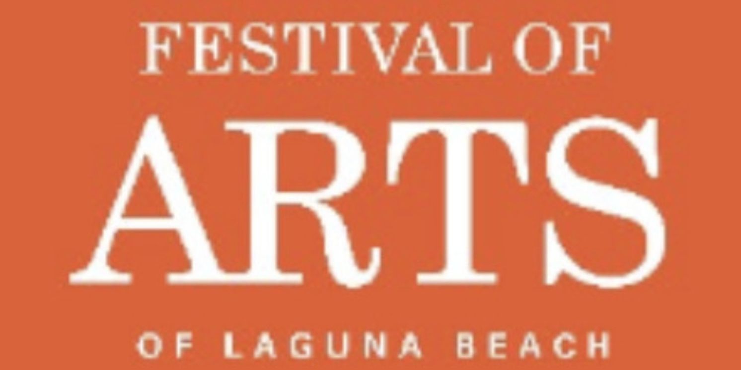 FOA Foundation Awards $100,400 In Art Grants For 2024  Image