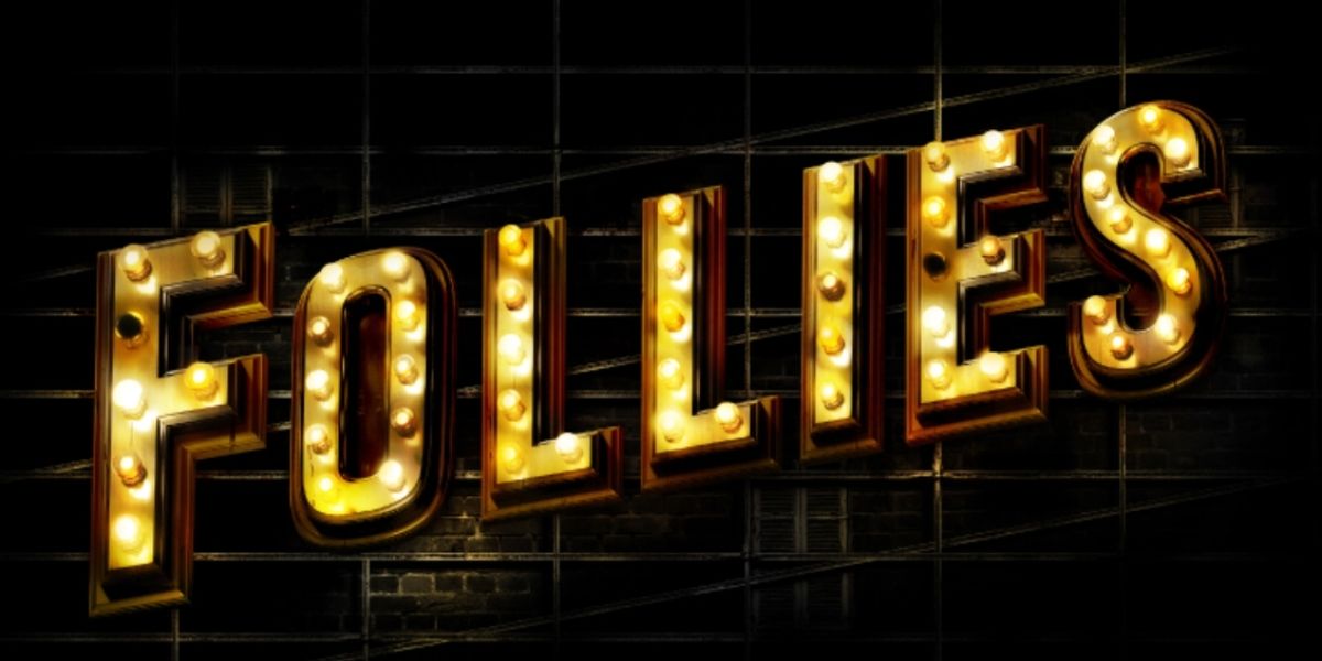 FOLLIES Comes to Northern Ireland Opera in 2025