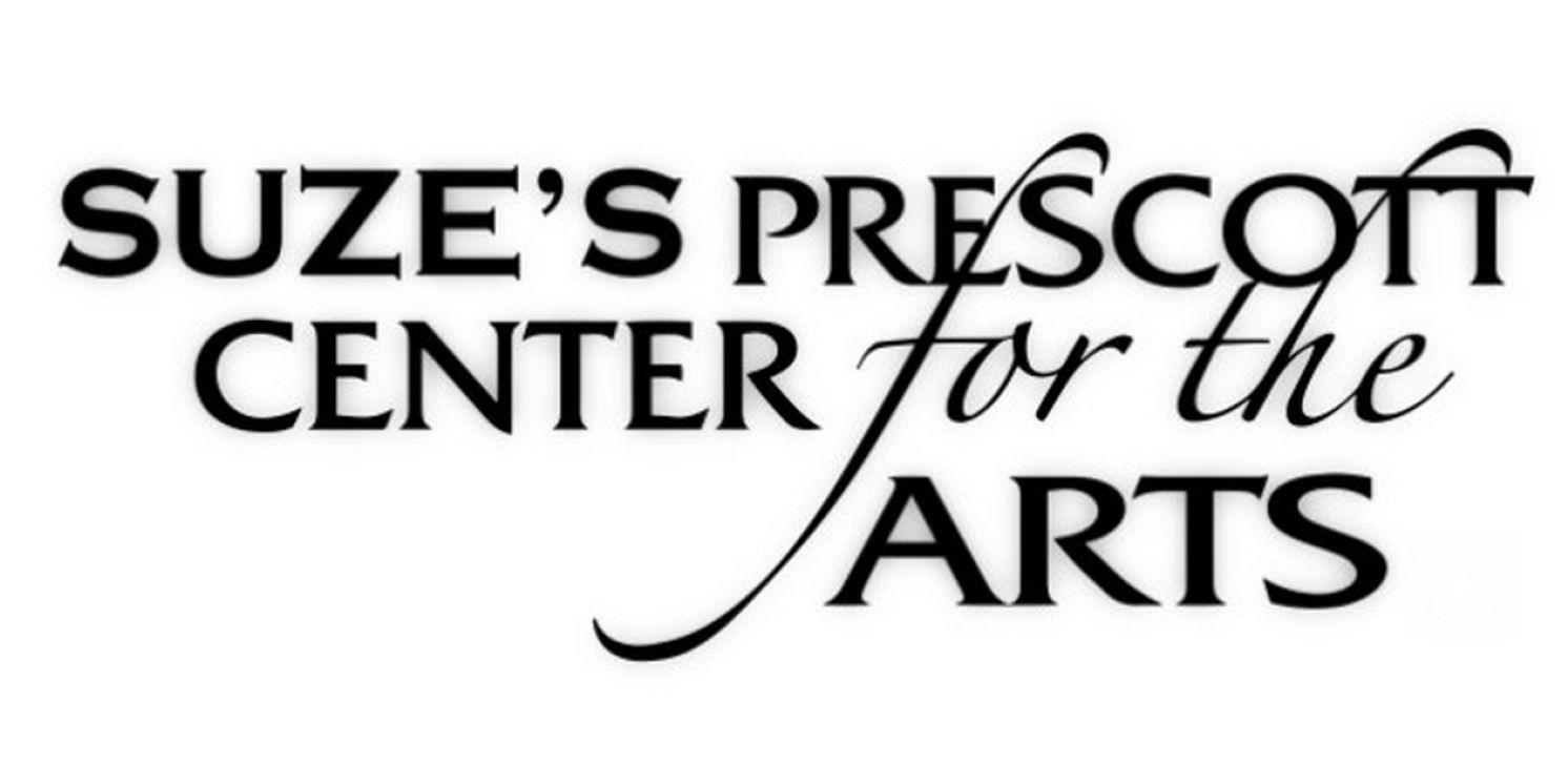 FOOTLOOSE Comes to Suze's Prescott Center for the Arts This Month  Image