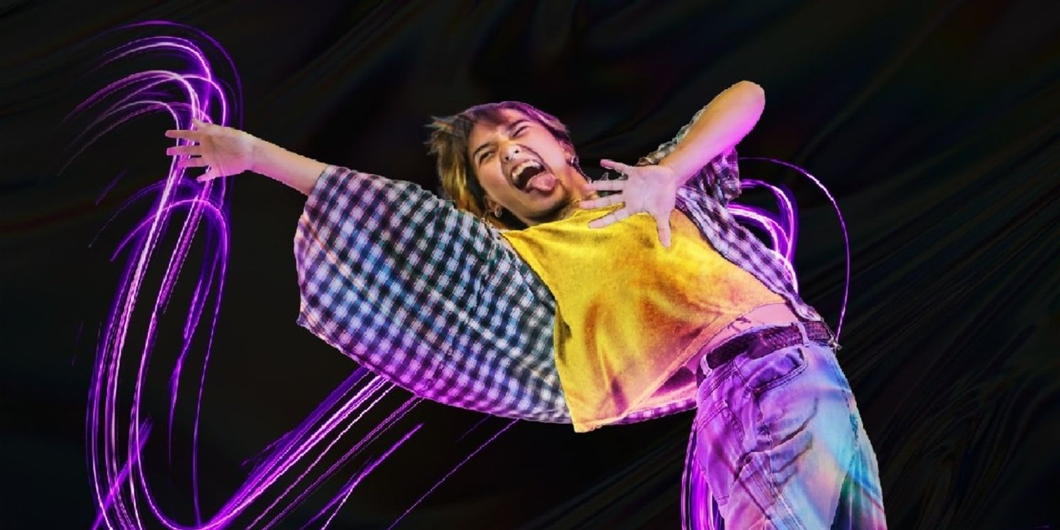 FOOTLOOSE Comes to The Norwalk Conservatory of the Arts  in November  Image