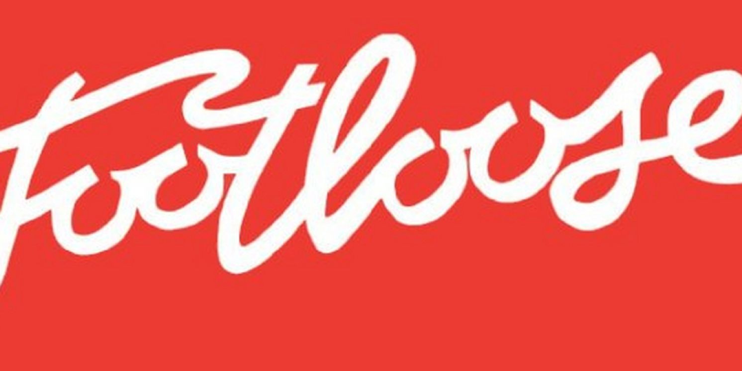 FOOTLOOSE Comes to Theatre West Virginia in July  Image