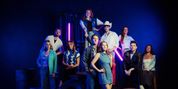 FOOTLOOSE Reveals 2026 Australian Tour Dates and New All-Australian Cast Photo