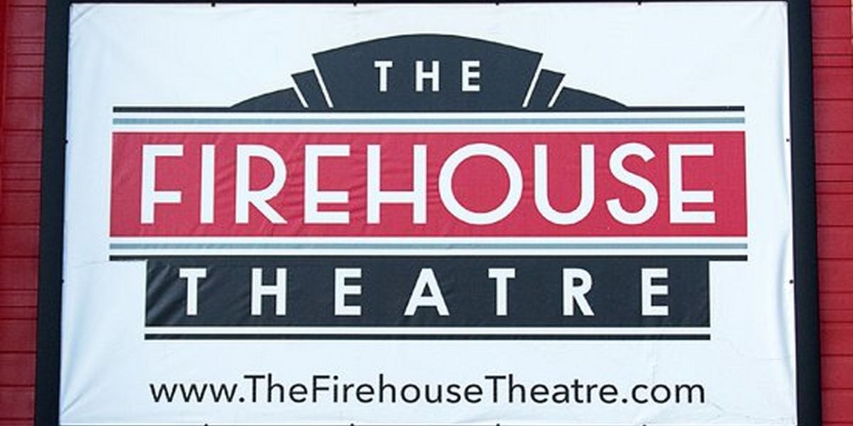 FOOTLOOSE is Coming to The Firehouse Theatre This Month