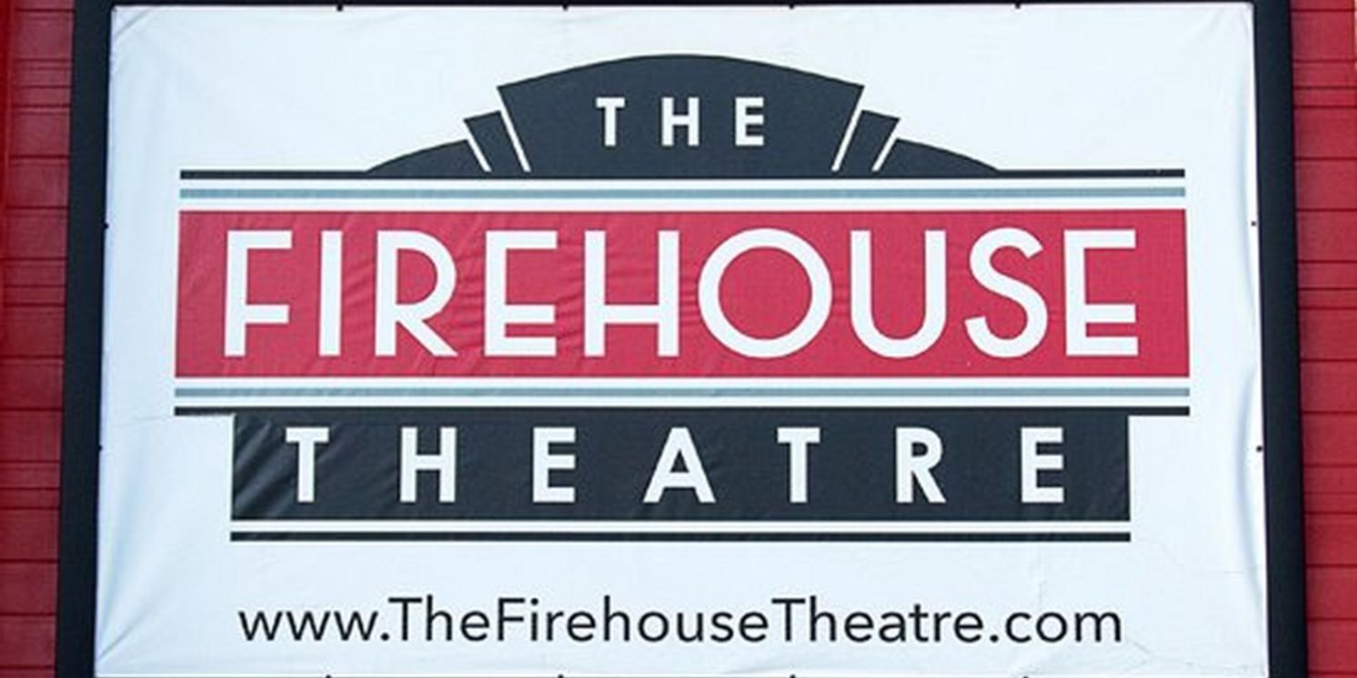FOOTLOOSE is Coming to The Firehouse Theatre This Month  Image