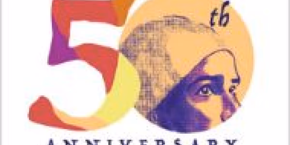 FOR COLORED GIRLS WHO HAVE CONSIDERED SUICIDE to Mark 50th Anniversary at eta Creative Arts
