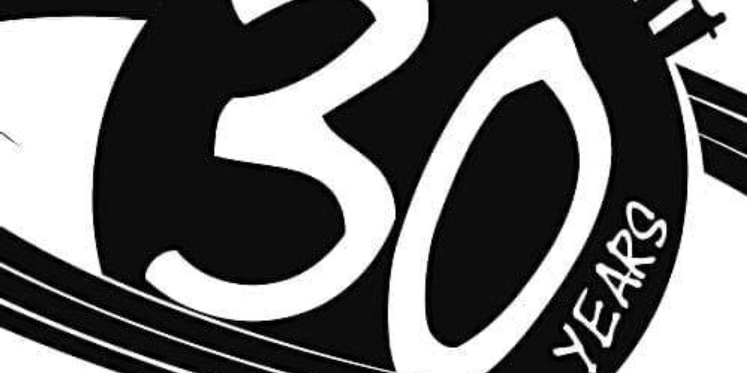 FOR COLORED GIRLS... is Coming to Planet Ant Theatre  Image