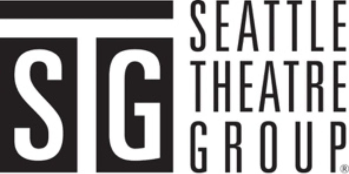 THING Festival 2024 Unveils Full Schedule Featuring Over 40 Bands