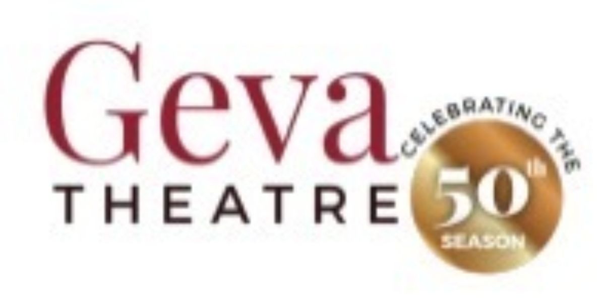 RUSSIAN TROLL FARM: A WORKPLACE COMEDY Will Play Off-Broadway In January 2024