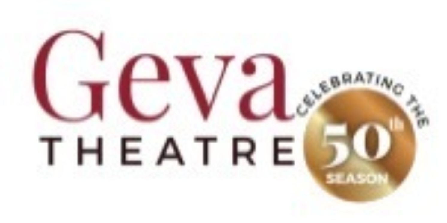 RUSSIAN TROLL FARM: A WORKPLACE COMEDY Will Play Off-Broadway In January 2024  Image