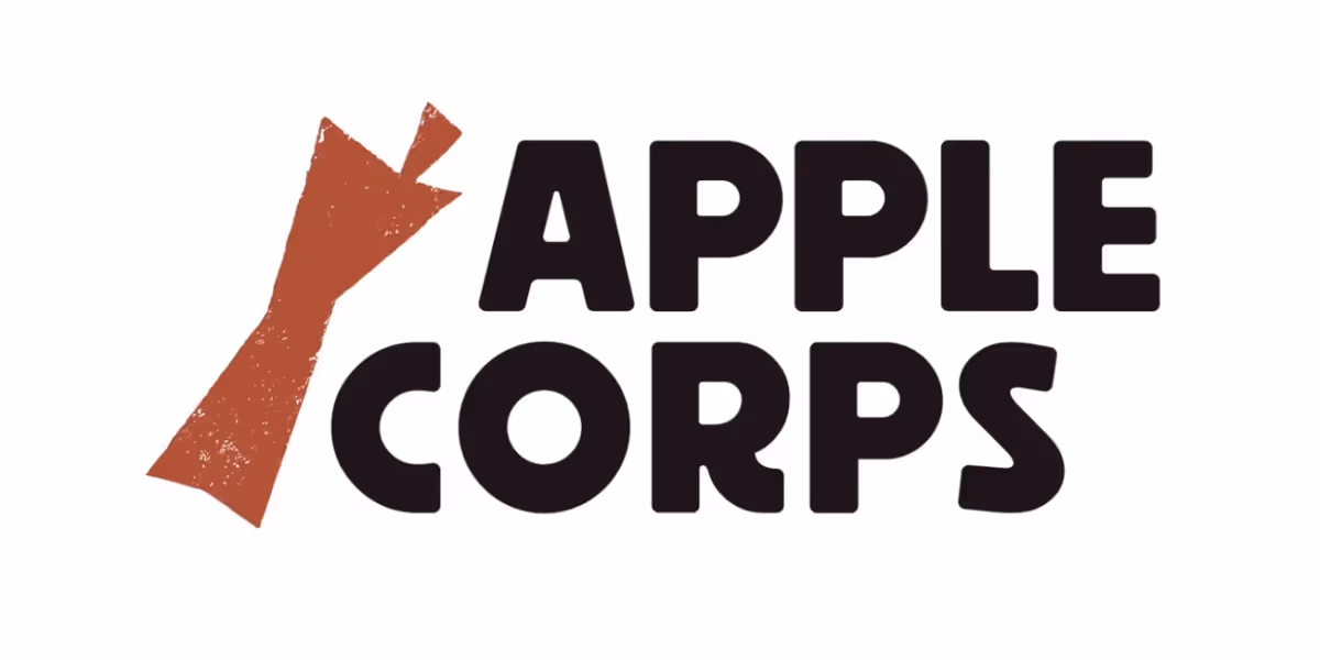 Good Apples Collective Launches Apple Corps Advisory Committee