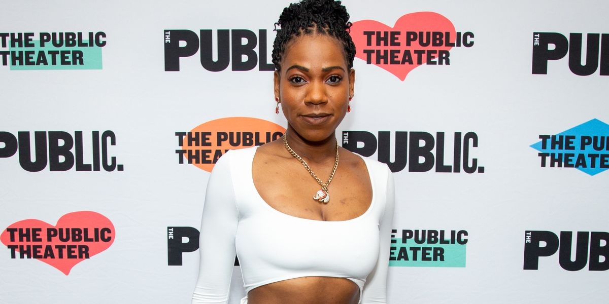 Meecah, Keri Rene Fuller & More to Join BROADWAY SINGS TAYLOR SWIFT at The Cutting Room