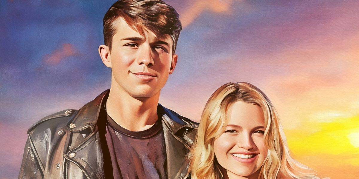 West Bay Community Theater Presents GREASE- IN CONCERT This August
