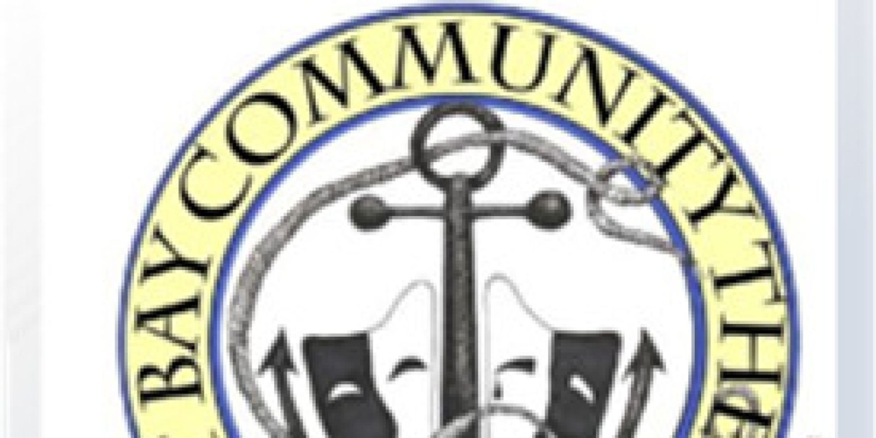 CHICAGO IN CONCERT to be Presented at West Bay Community Theater