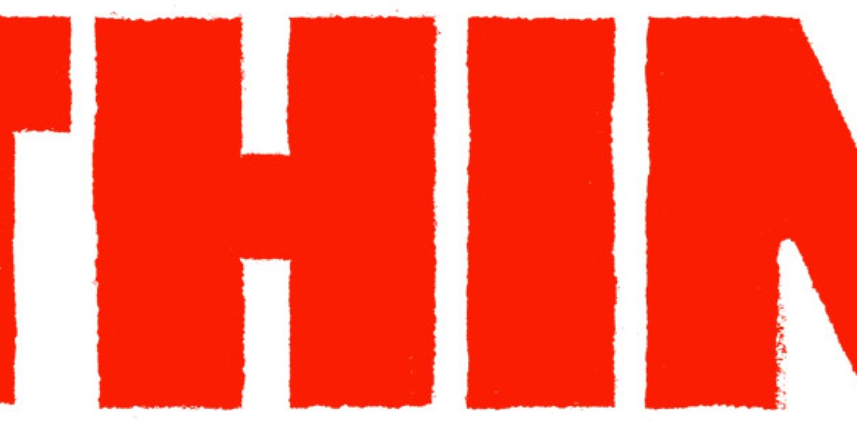 THING FESTIVAL Returns With A New Look In 2025